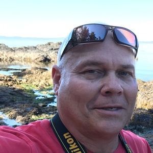 Meet your Posher, Lane